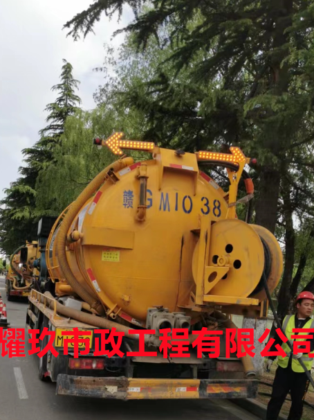 珠山叠螺式脱水与板框压滤有何区别？